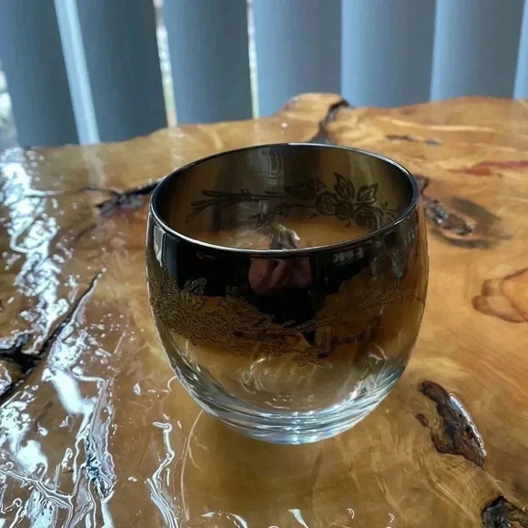 Stunning Rolly Polly Dorthy  Thorpe style glasses with original carrying case. - Picture 4 of 16